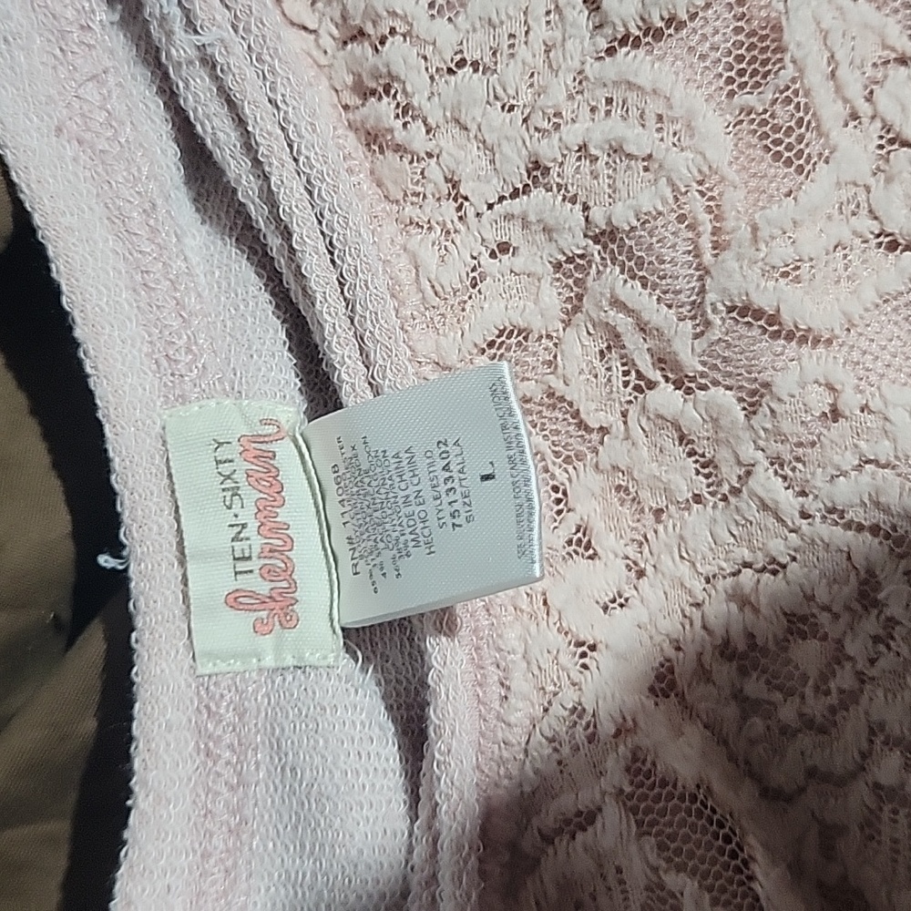I don't need it - Picture 2 of 3